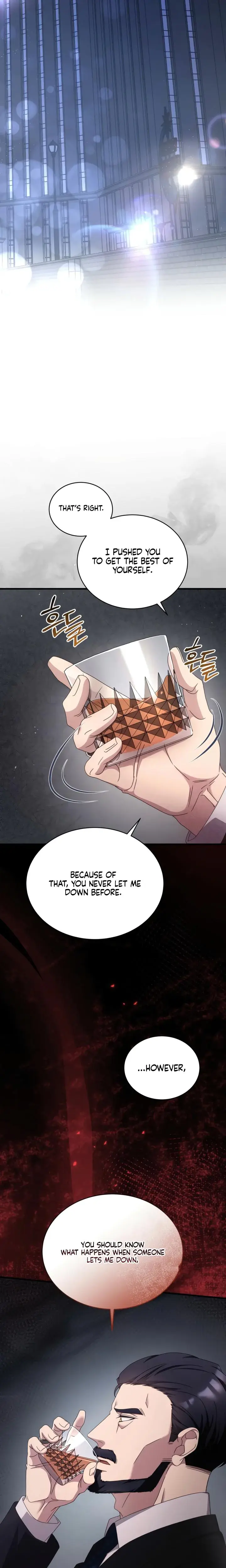 Doberman Episode 64 - Page 13