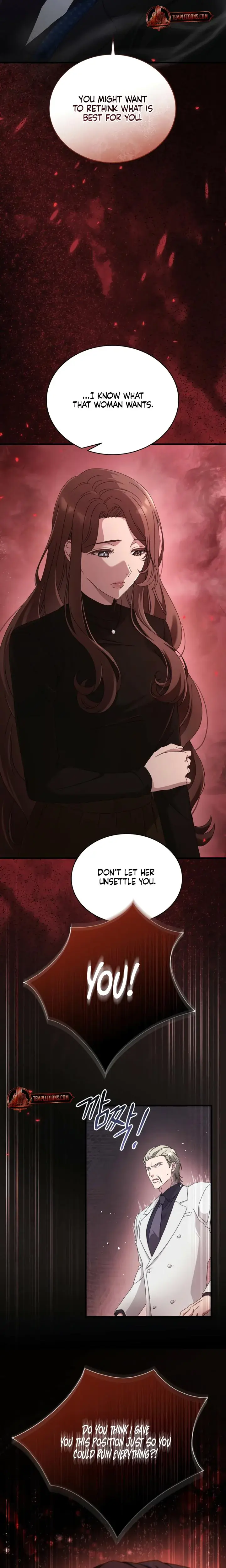 Doberman Episode 64 - Page 14
