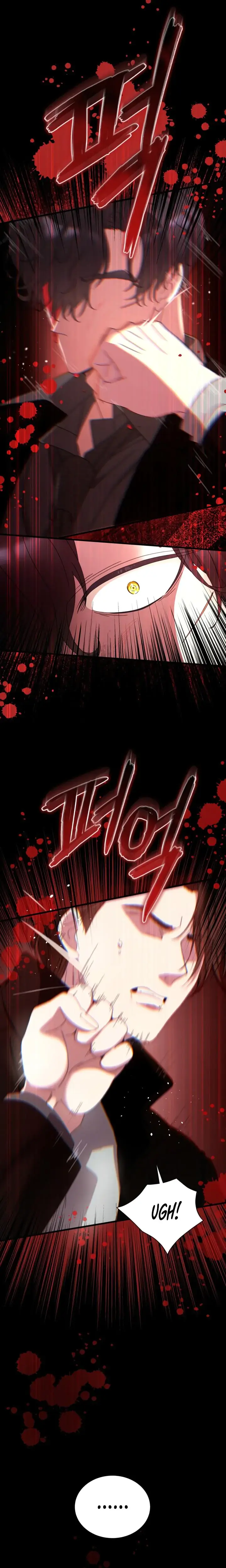 Doberman Episode 64 - Page 31