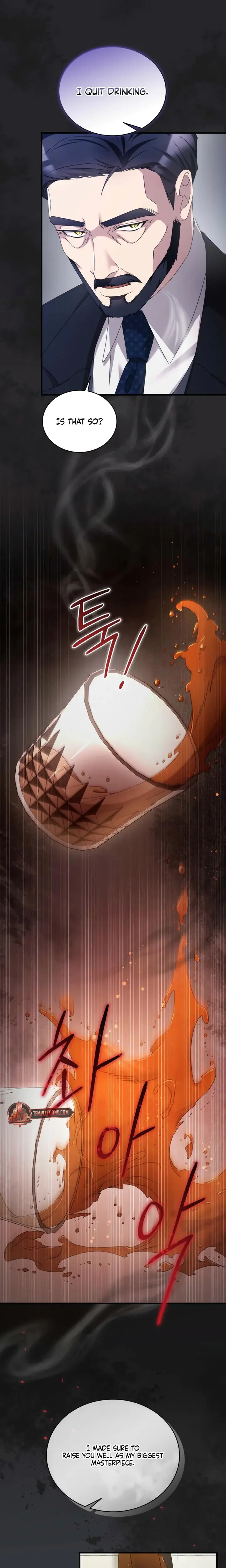 Doberman Episode 64 - Page 7