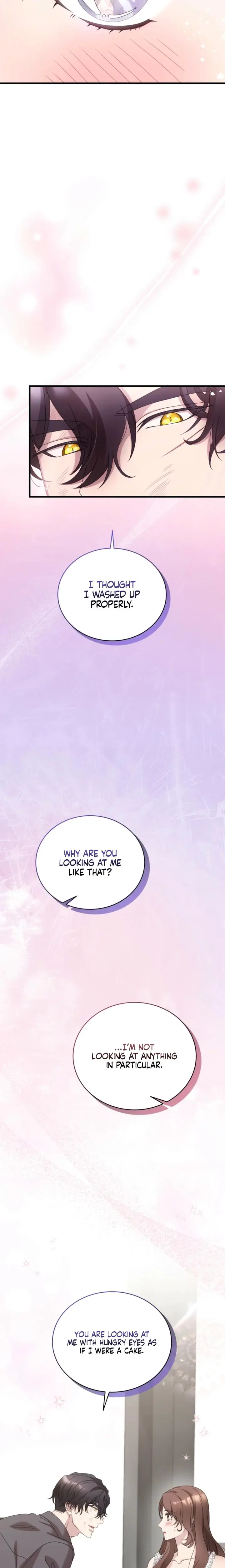Doberman Episode 65 - Page 21