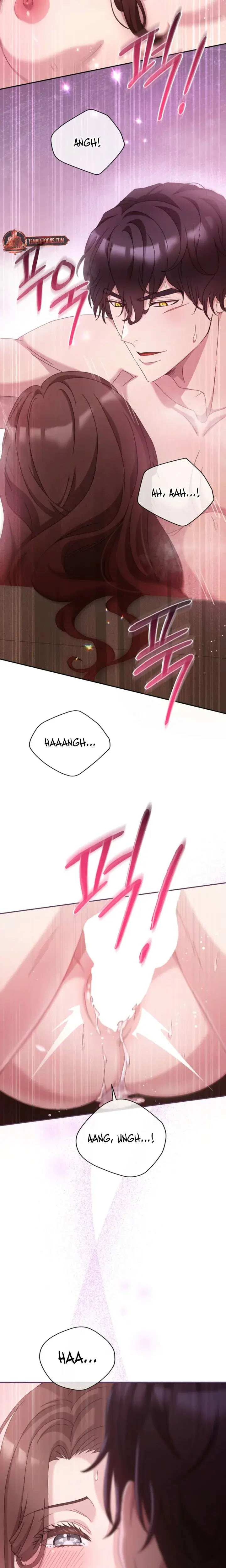 Doberman Episode 67 - Page 3