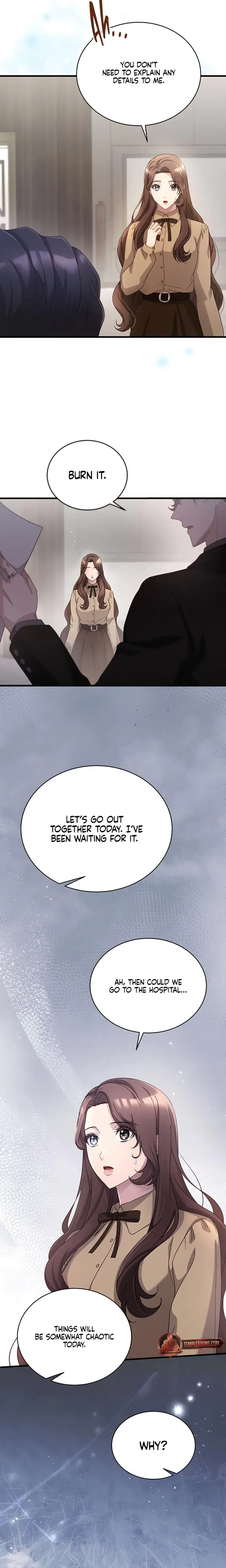 Doberman Episode 68 - Page 13