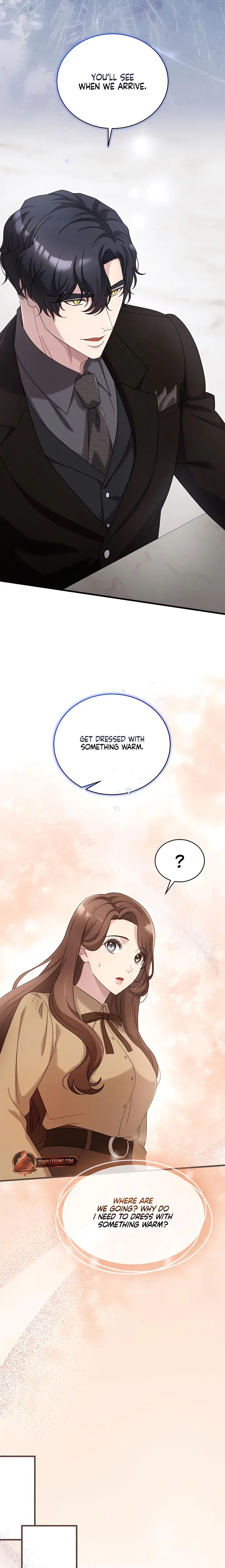Doberman Episode 68 - Page 14