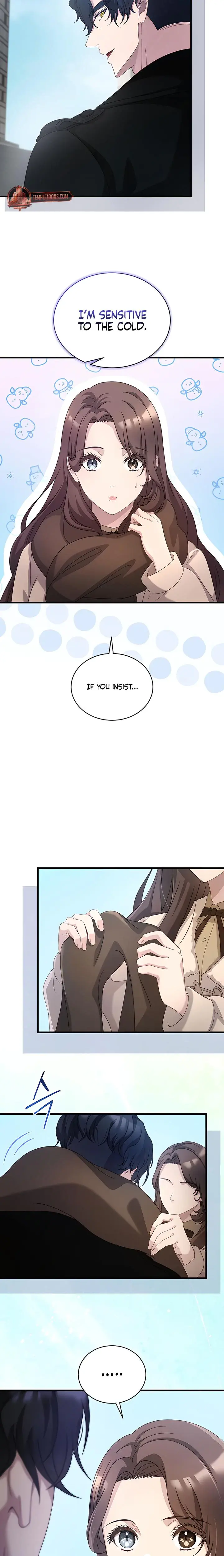 Doberman Episode 68 - Page 16