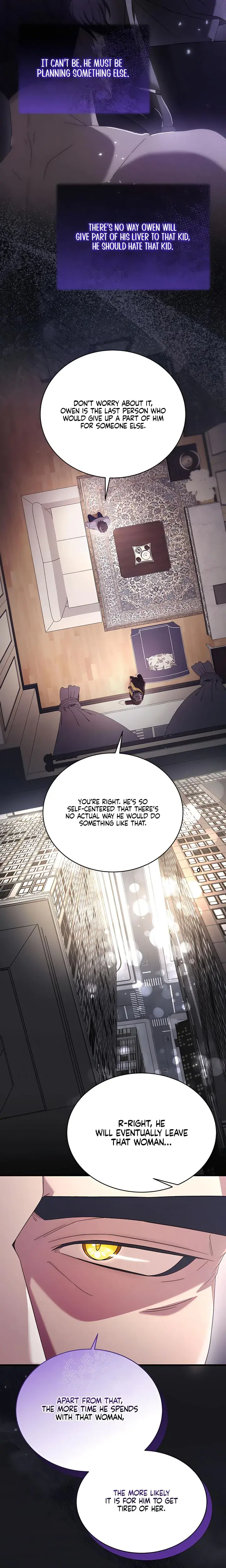 Doberman Episode 68 - Page 8
