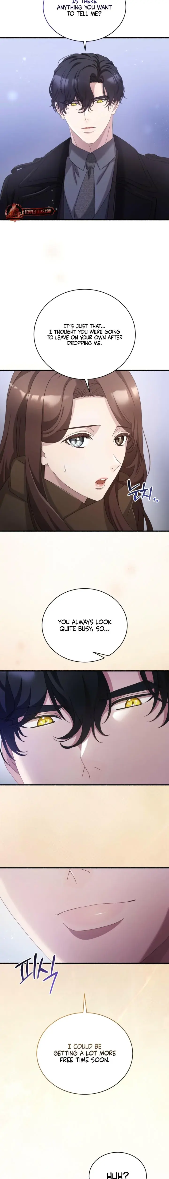 Doberman Episode 69 - Page 2