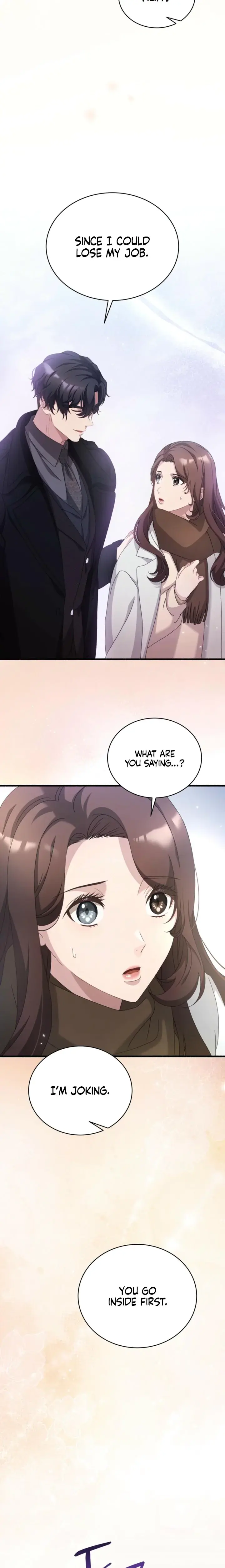 Doberman Episode 69 - Page 3