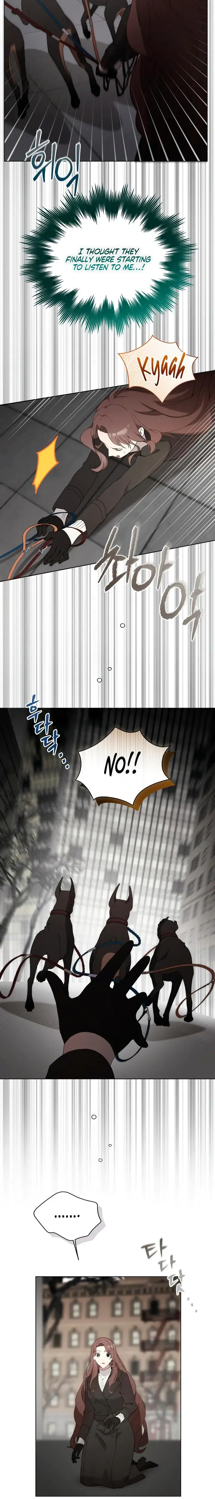 Doberman Episode 7 - Page 11