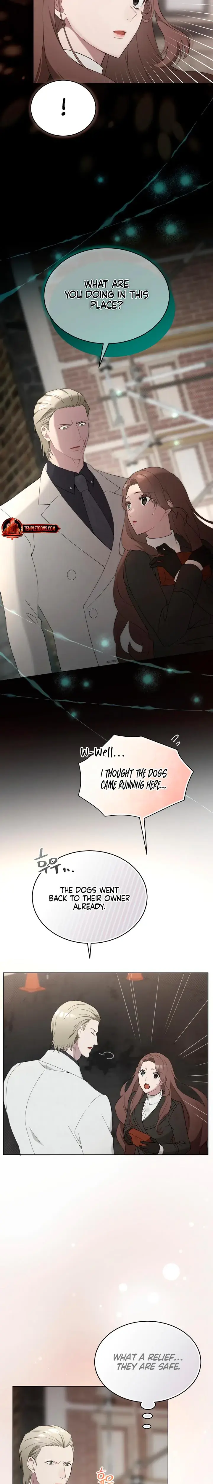 Doberman Episode 7 - Page 18