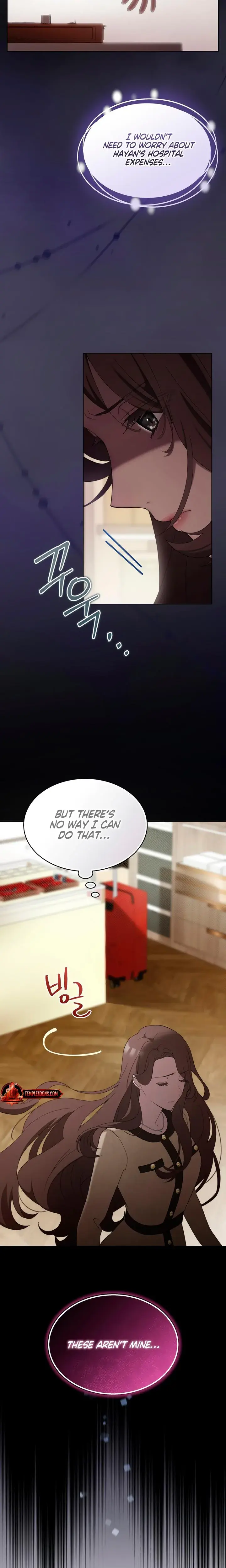 Doberman Episode 7 - Page 5