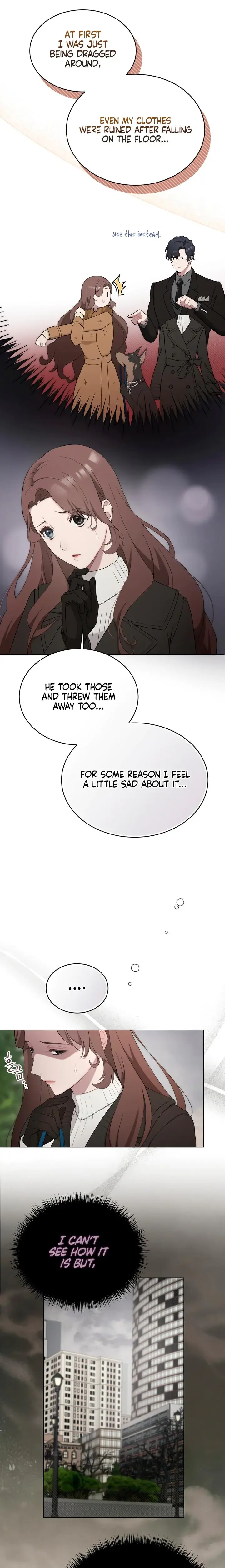 Doberman Episode 7 - Page 8