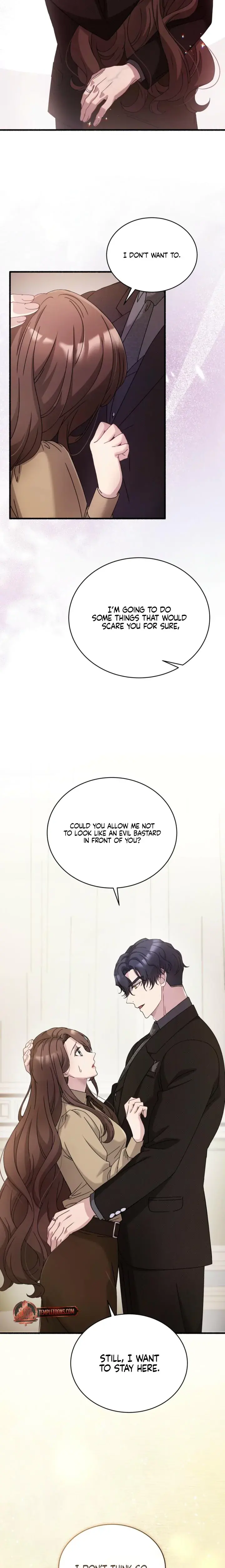 Doberman Episode 70 - Page 15