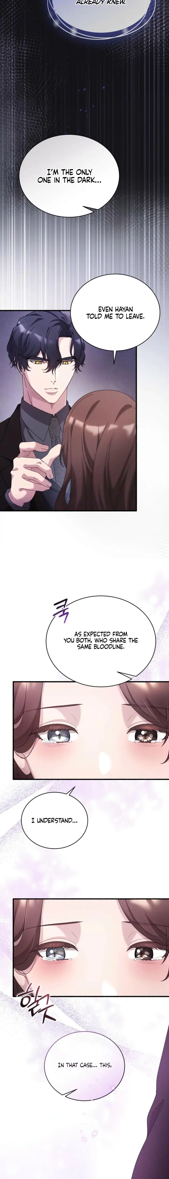 Doberman Episode 70 - Page 18