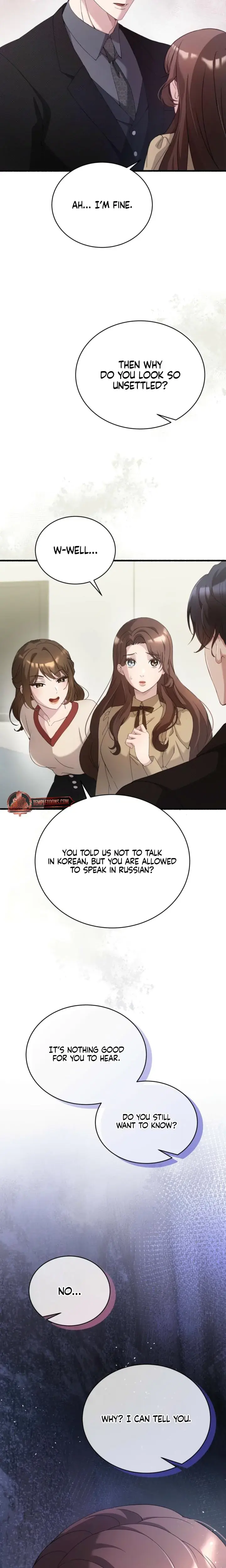 Doberman Episode 70 - Page 4