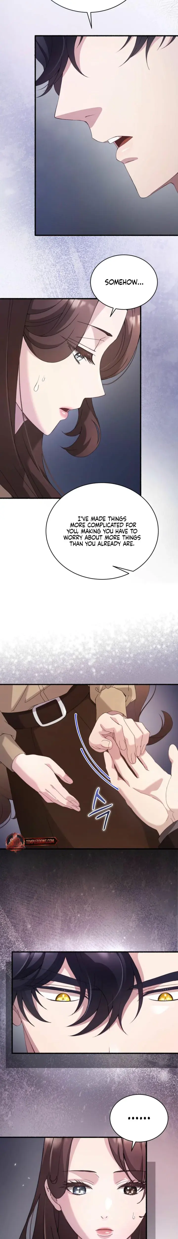Doberman Episode 70 - Page 7