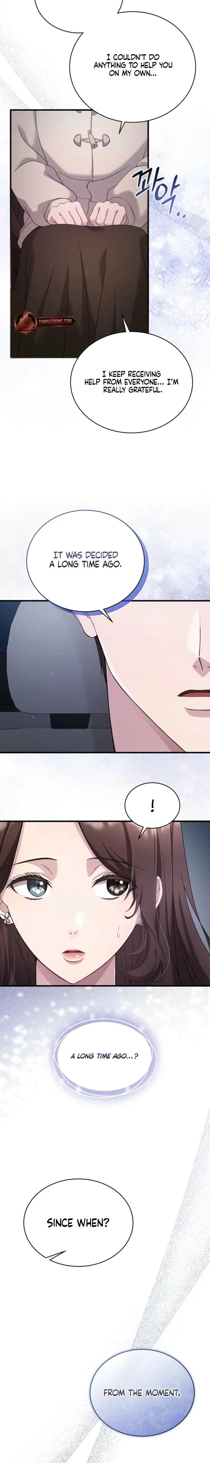 Doberman Episode 71 - Page 3