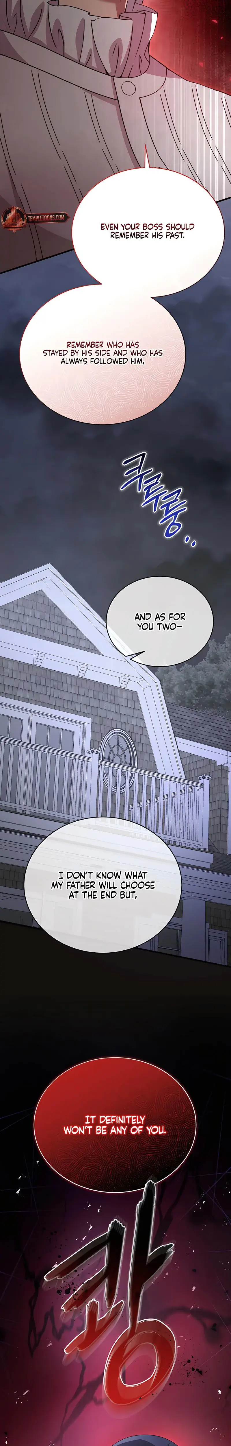 Doberman Episode 73 - Page 26