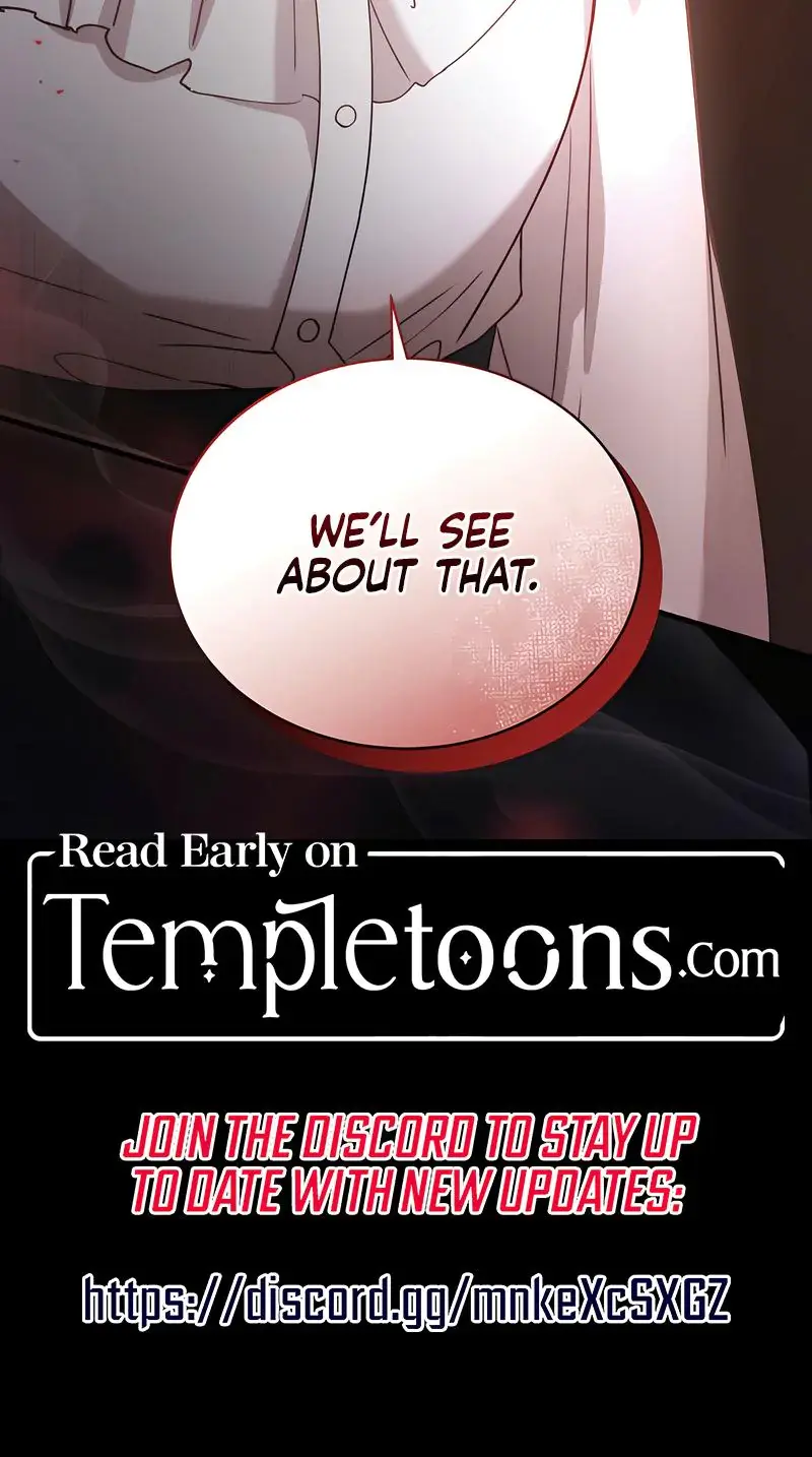 Doberman Episode 73 - Page 30