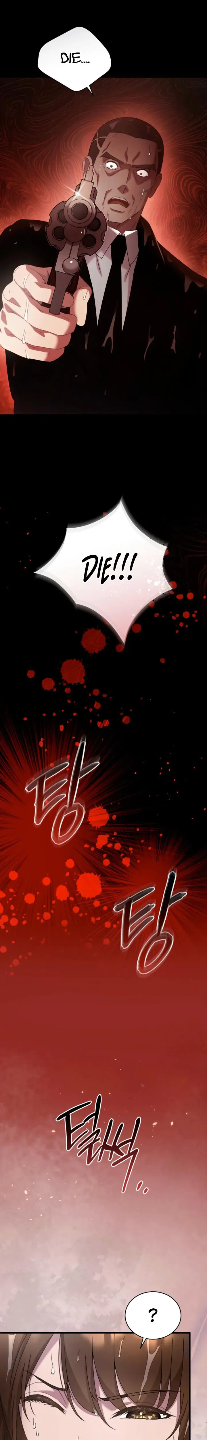 Doberman Episode 75 - Page 18
