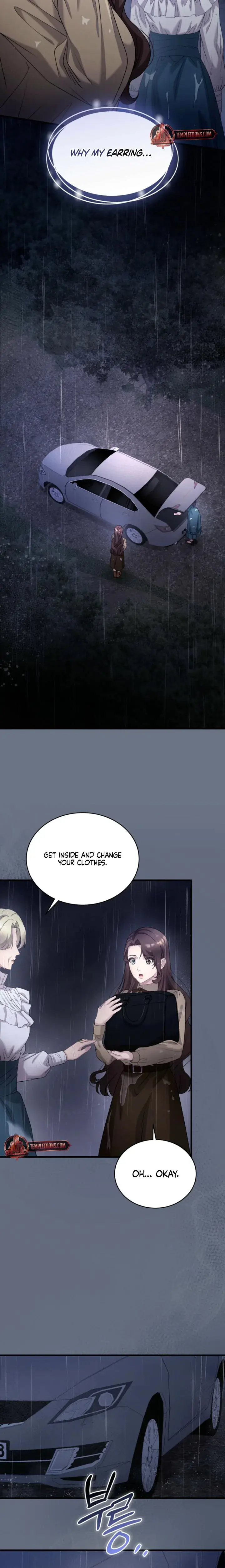 Doberman Episode 75 - Page 5