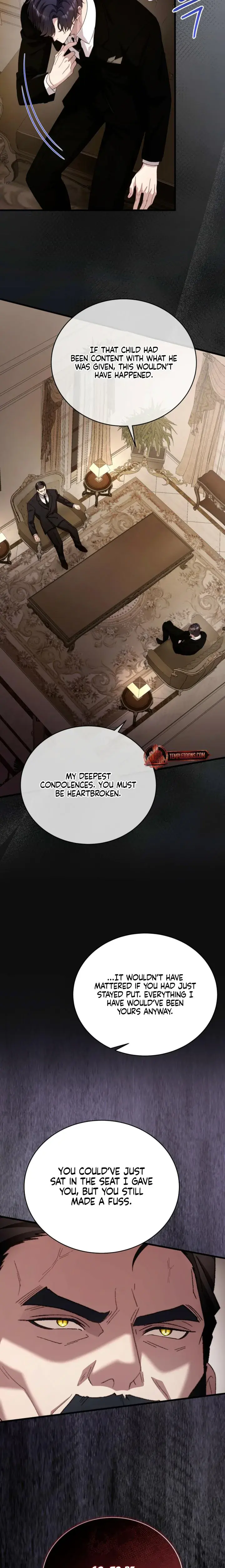 Doberman Episode 77 - Page 4