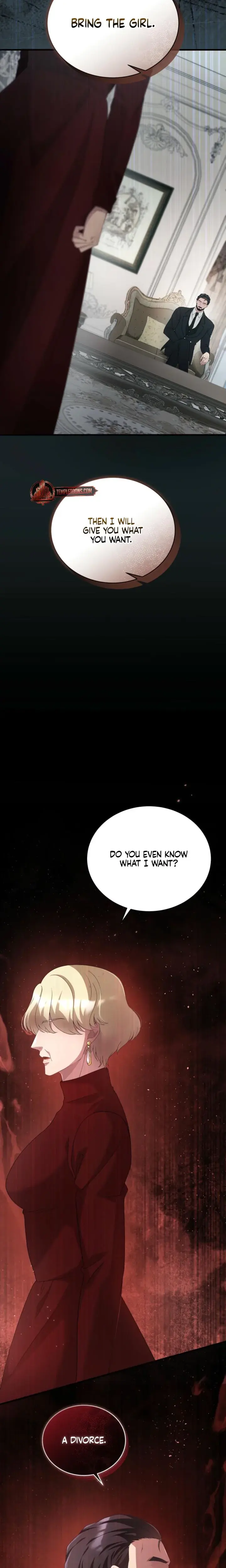Doberman Episode 78 - Page 2