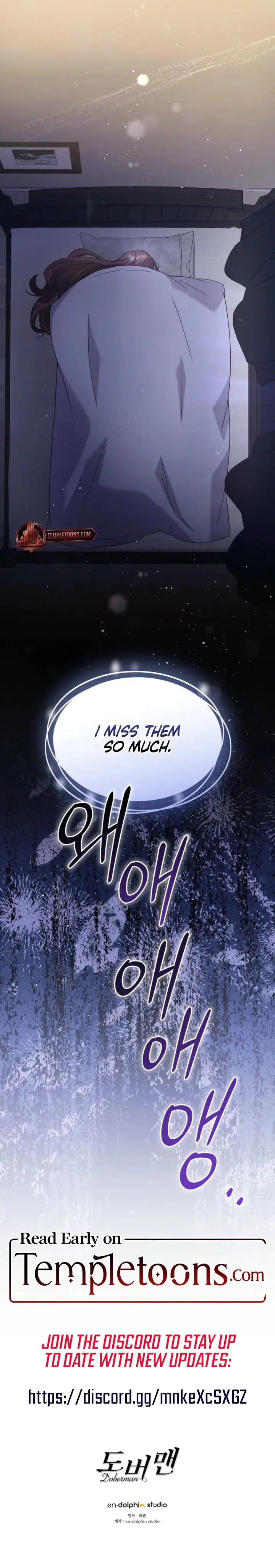 Doberman Episode 79 - Page 25
