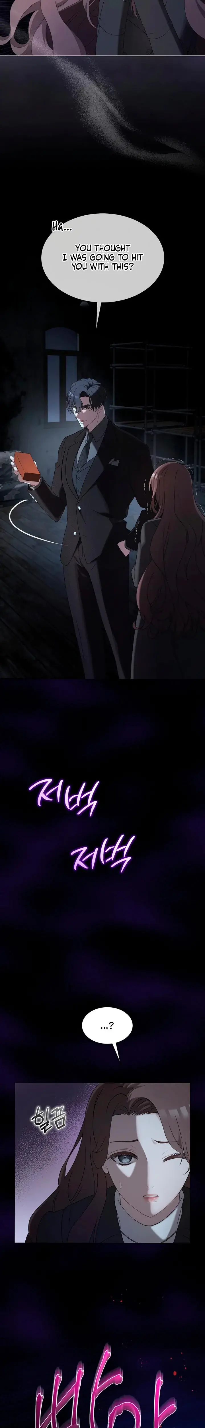Doberman Episode 8 - Page 16