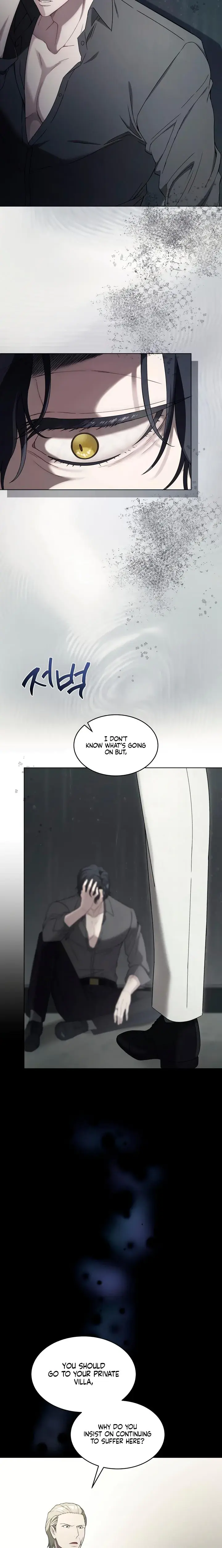 Doberman Episode 8 - Page 31