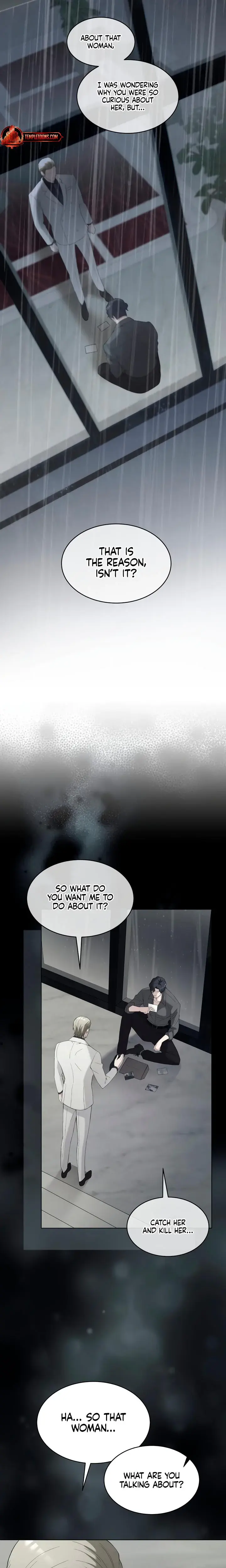 Doberman Episode 8 - Page 34