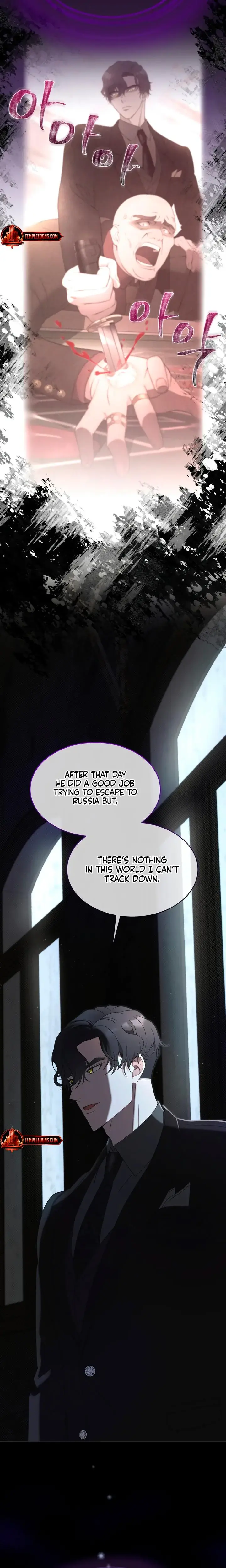 Doberman Episode 8 - Page 4