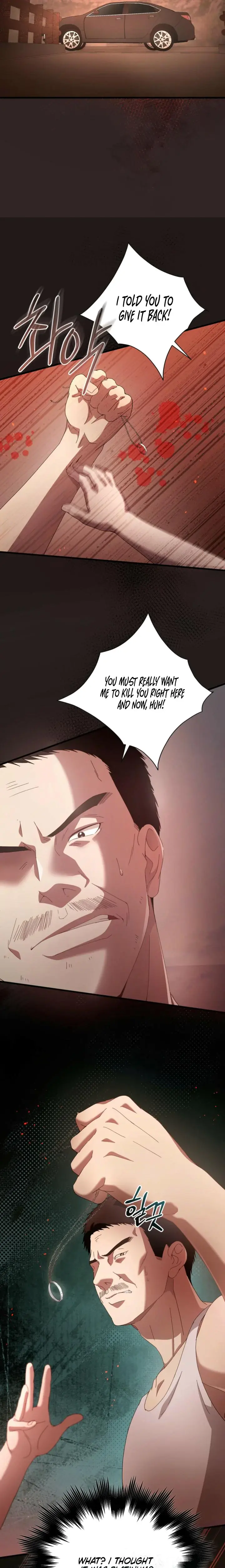 Doberman Episode 80 - Page 24