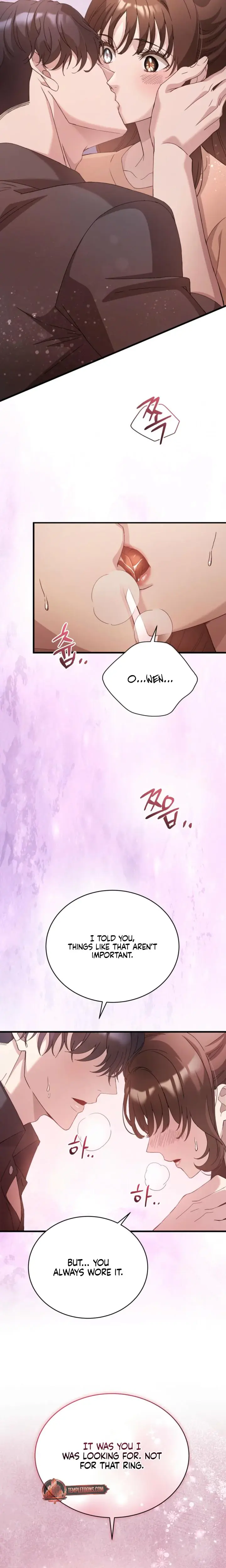 Doberman Episode 81 - Page 20