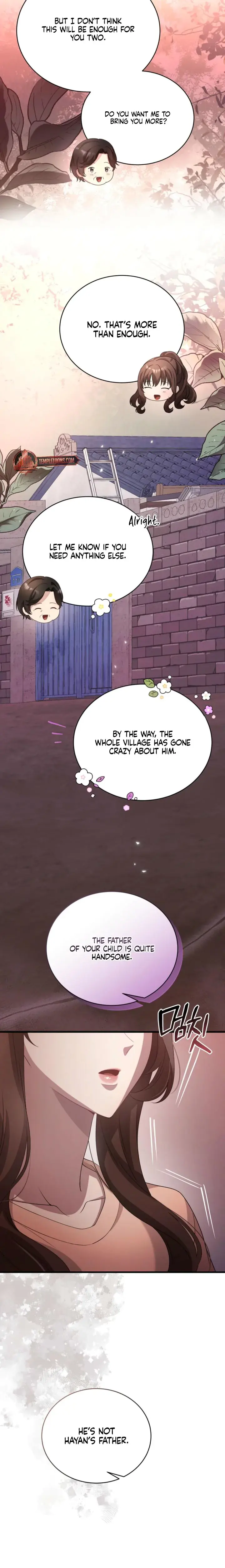 Doberman Episode 81 - Page 25