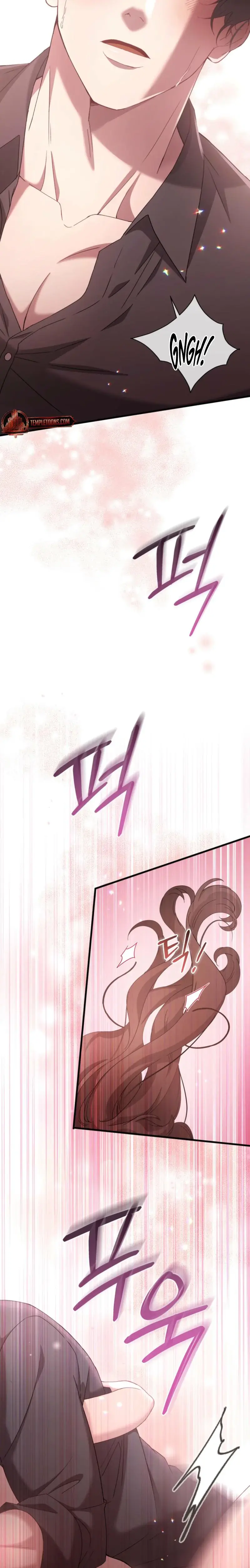 Doberman Episode 82 - Page 23