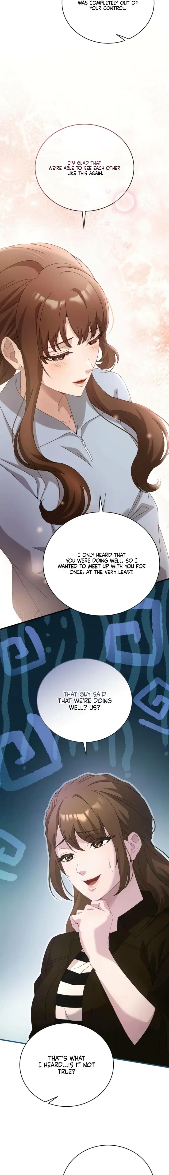 Doberman Episode 84 - Page 8