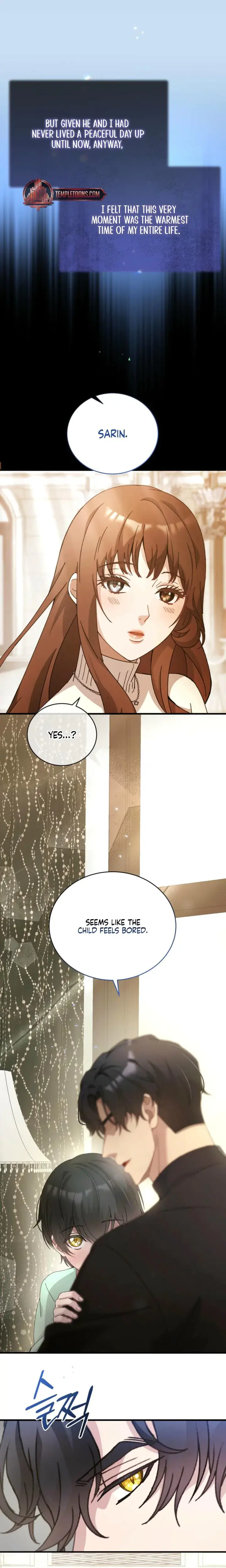 Doberman Episode 87 - Page 10