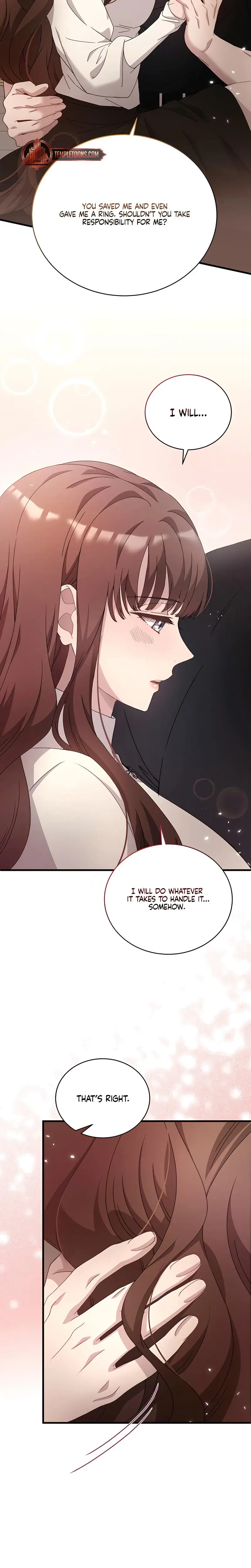 Doberman Episode 88 - Page 6