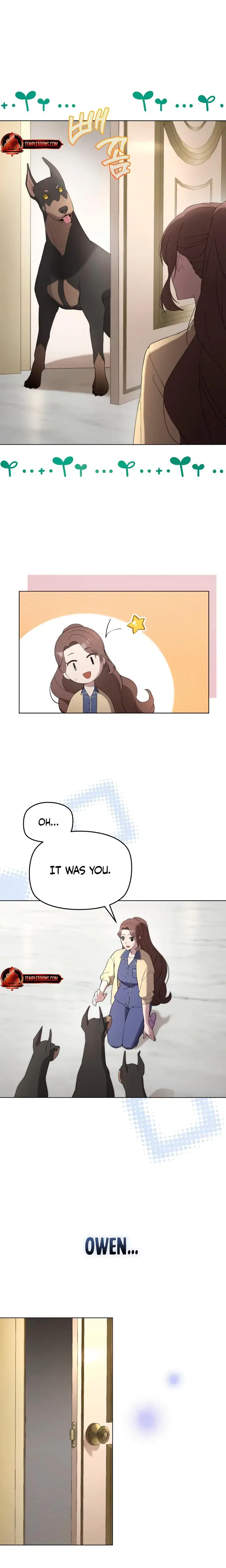 Doberman Episode 9 - Page 15