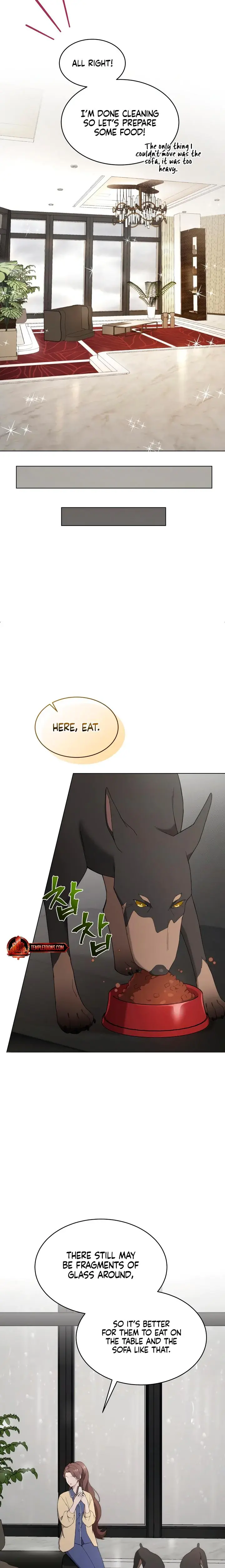 Doberman Episode 9 - Page 17