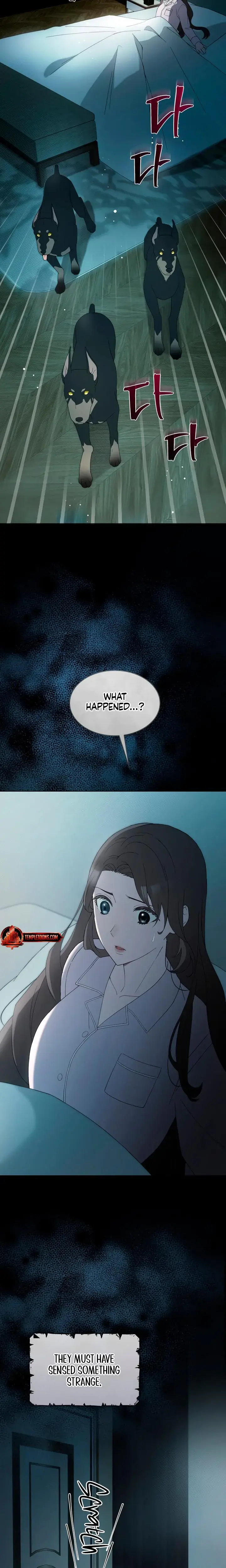 Doberman Episode 9 - Page 24
