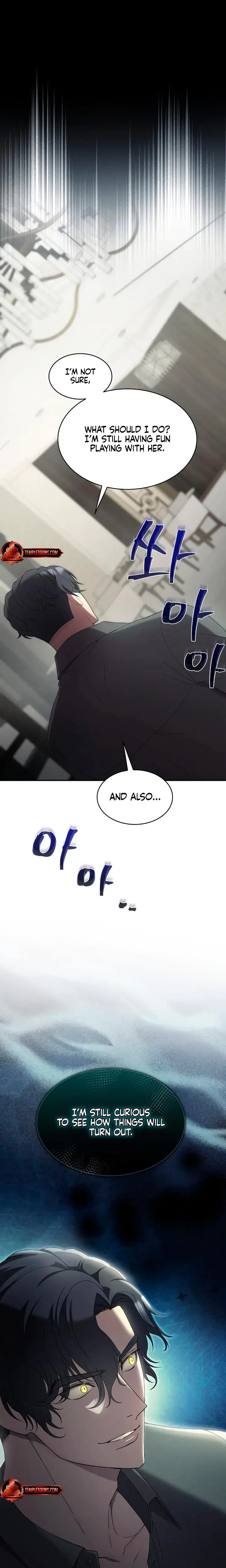 Doberman Episode 9 - Page 3