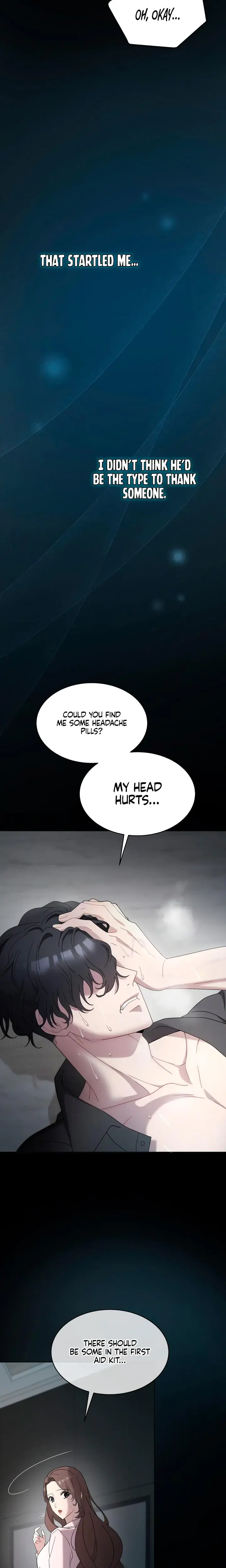Doberman Episode 9 - Page 30