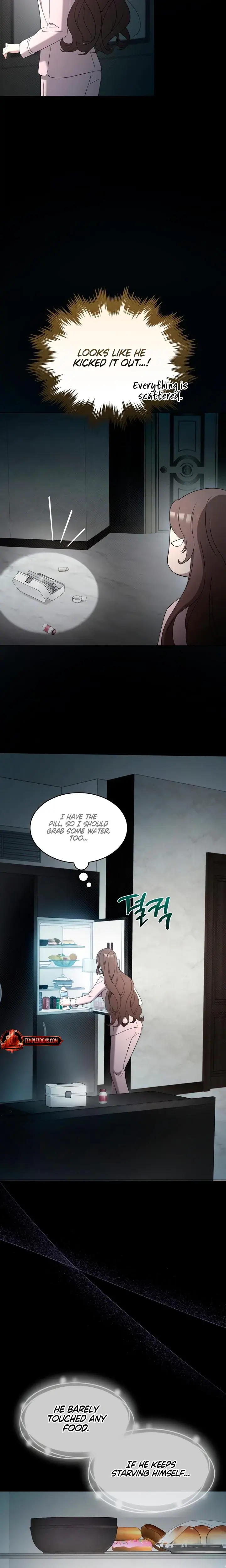 Doberman Episode 9 - Page 31