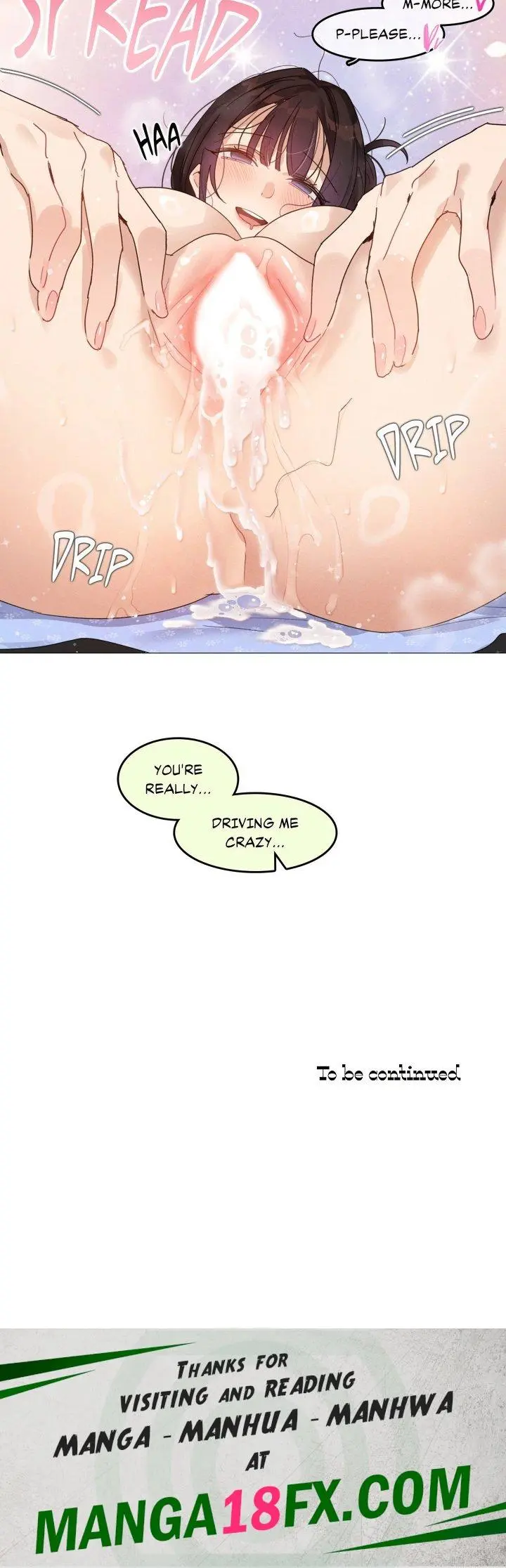 Doctor’s Orders Episode 8 - Page 11