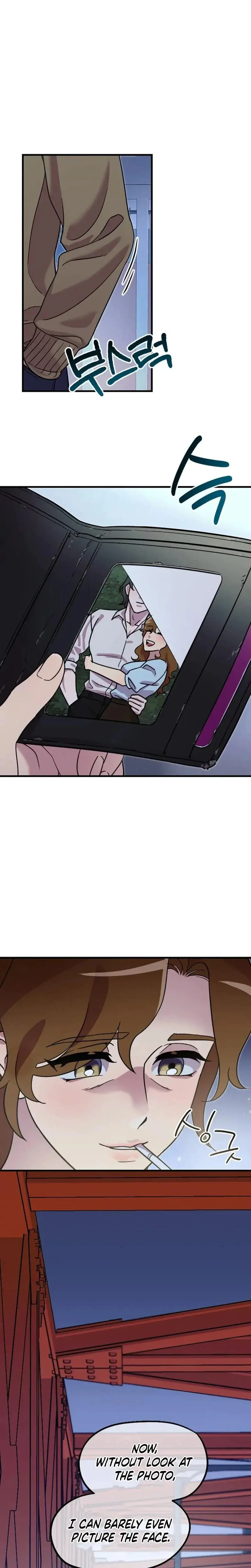 Does It Deliver Here?! Episode 1 - Page 12