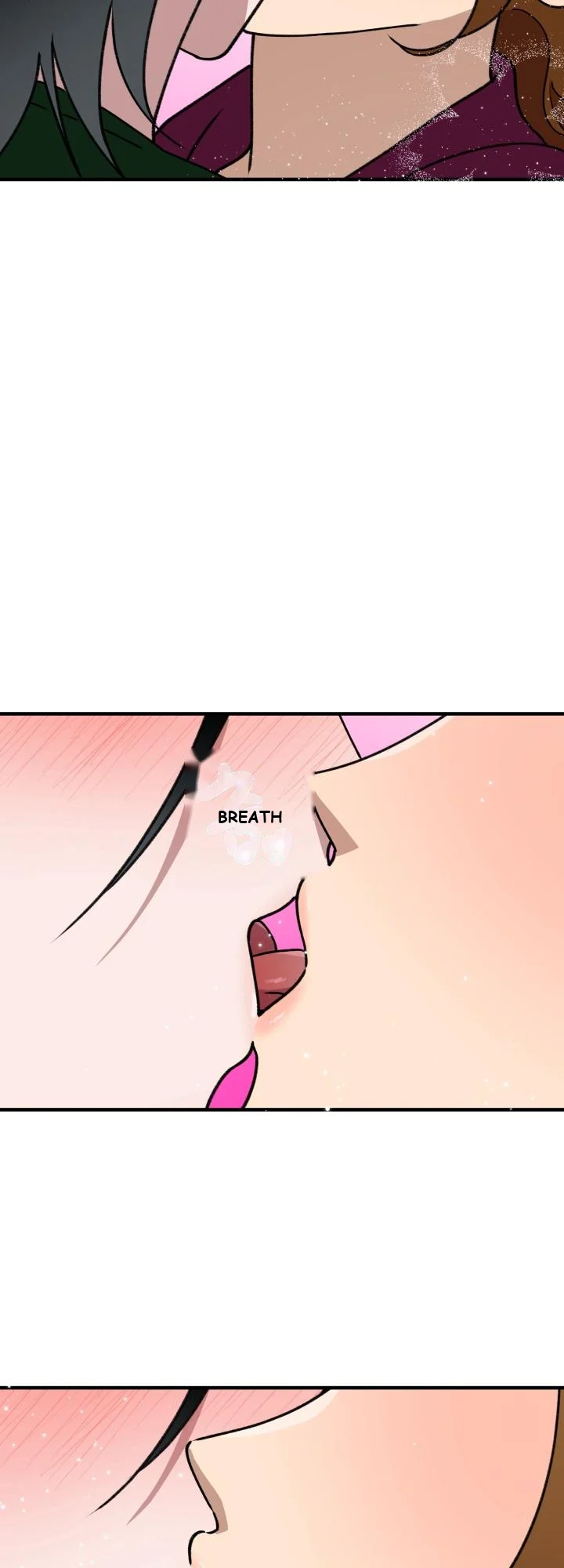 Does It Deliver Here?! Episode 10 - Page 17