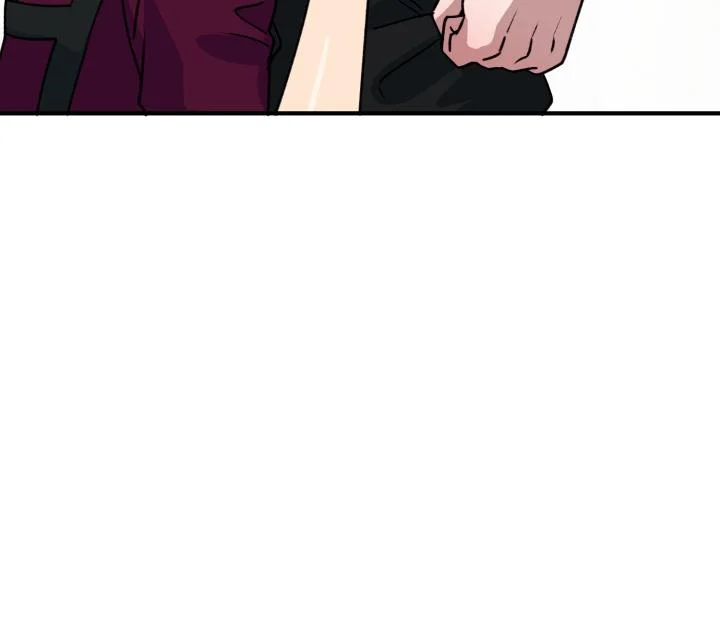 Does It Deliver Here?! Episode 10 - Page 42