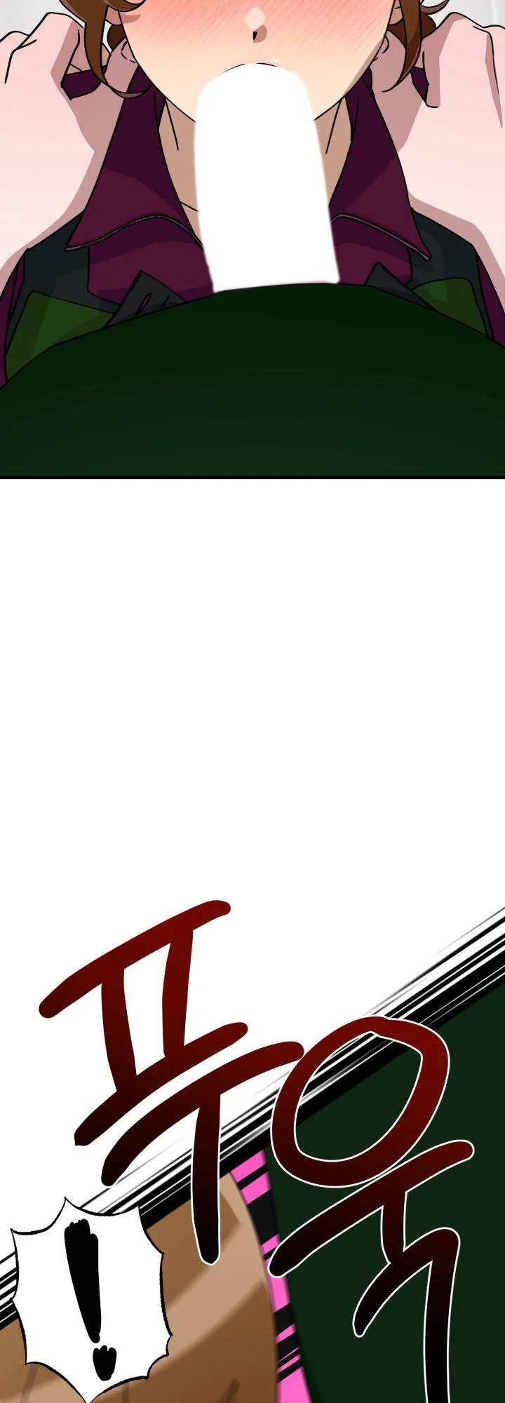Does It Deliver Here?! Episode 10 - Page 44